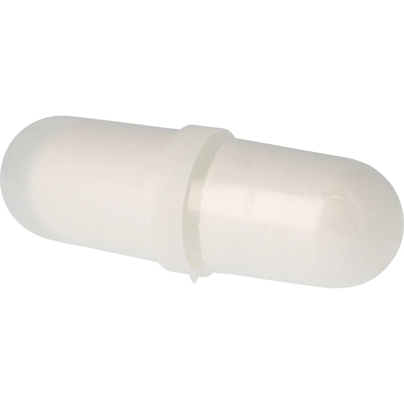 12 Polyphosphate refills for DOSAPLUS anti-limescale filters