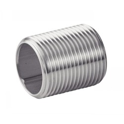 copy of Raccord acier inox...