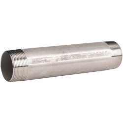 316 stainless steel pipe...