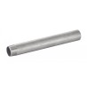 copy of Stainless steel male-end weld fitting, 100 mm long