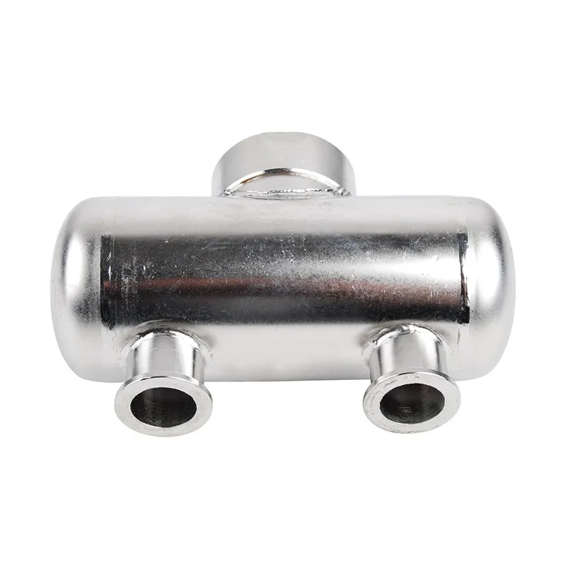 Kit 1"1/4 pour le jumelage de 2 groupes de sécurité 1"