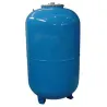 Vase d'expansion sanitaire VEXBAL grande capacité sur pieds