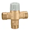 Mitigeur thermostatique MIX521