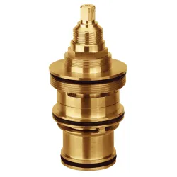 Cartouches seules pour modèles 523 et MTB50