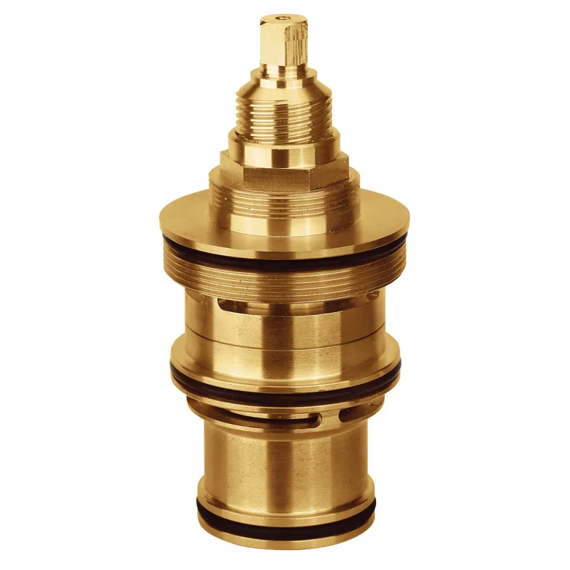 Cartouches seules pour modèles 523 et MTB50