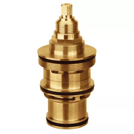 Cartouches seules pour modèles 523 et MTB50