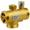 Mitigeur thermostatique JRG34 centralisé