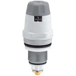 Cartouche seule de rechange pour réducteurs R535