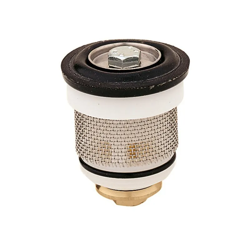 Filtre de rechange pour R535