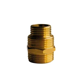 Raccord Réducteur de pression R539 FF 3/4"