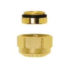 Bouchon pour dérivation