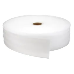 Bande d'isolation standard série "STM" épaisseur 5 mm