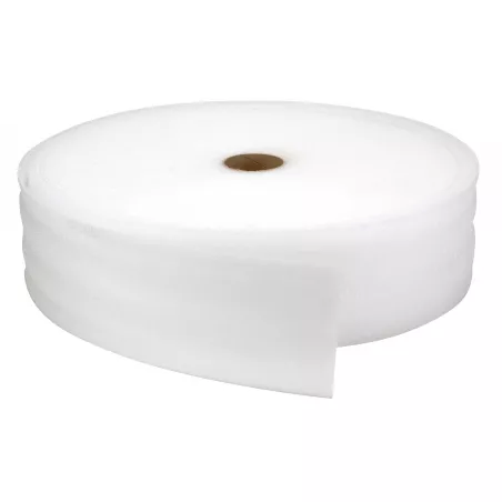 Bande d'isolation standard série "STM" épaisseur 5 mm