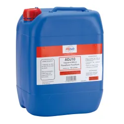 Adjuvant pour le béton d'enrobage