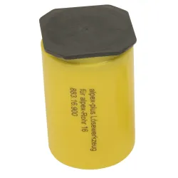 Outil de démontage pour tube multicouche Alpex Plus