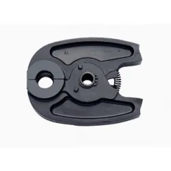 Mâchoire de sertissage pince PINK2 pour tube multicouches