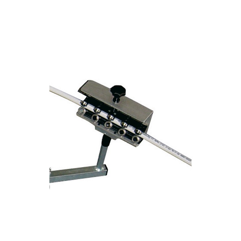 Redresseur De Tubes Multicouches ø 16 Et 20 Mm