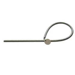 Ressort de cintrage intérieur