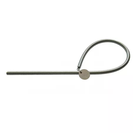 Ressort de cintrage intérieur