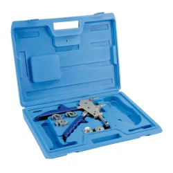 Coffret pince de montage pour tube Diamètre 12 à 25