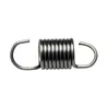 Ressort rappel de poignée pour pince de montage