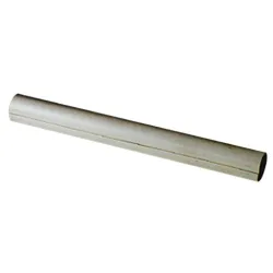 Manchette d'habillage pour tube 10 x 12 et 13 x 16