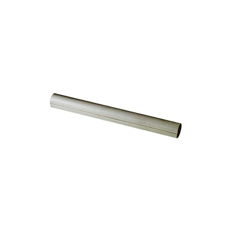 Manchette d'habillage pour tube 10 x 12 et 13 x 16