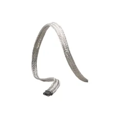 Autocâble Self-Regulating Heating Cable for Frost Protection