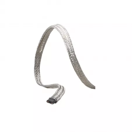 Autocâble Self-Regulating Heating Cable for Frost Protection