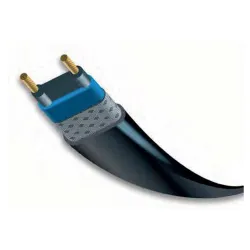 Câble autochauffant