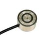 capteur humidostat pour Thermostat avec capteur THS pour protection de rampes, de dalles, de routes