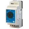 Thermostat TH40 avec sonde de contact pour la protection hors-gel