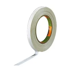 Ruban adhésif en fibre de verre 50 Mètres