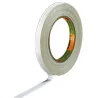 Ruban adhésif en fibre de verre 50 Mètres