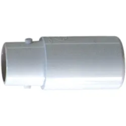 Raccord mâle pour flexible "LATOREX"