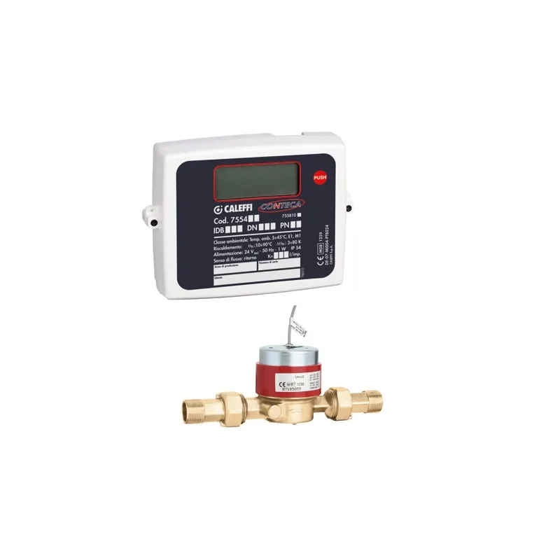 Compteur chaleur d'animale Compteur chaleur d'animale