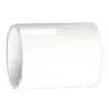 Embout Femelle ABS pour tuyau flexible PVC armé