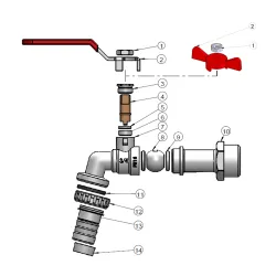 NOMENCLATURE 696 6961
