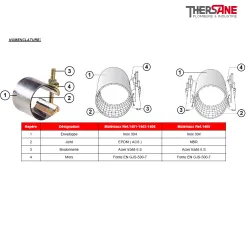 NOMENCLATURE 1401_1403_1405_1406