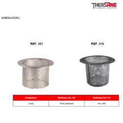 NOMENCLATURE 367 376 