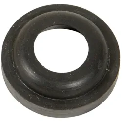 Joint de rechange pour raccord express laiton