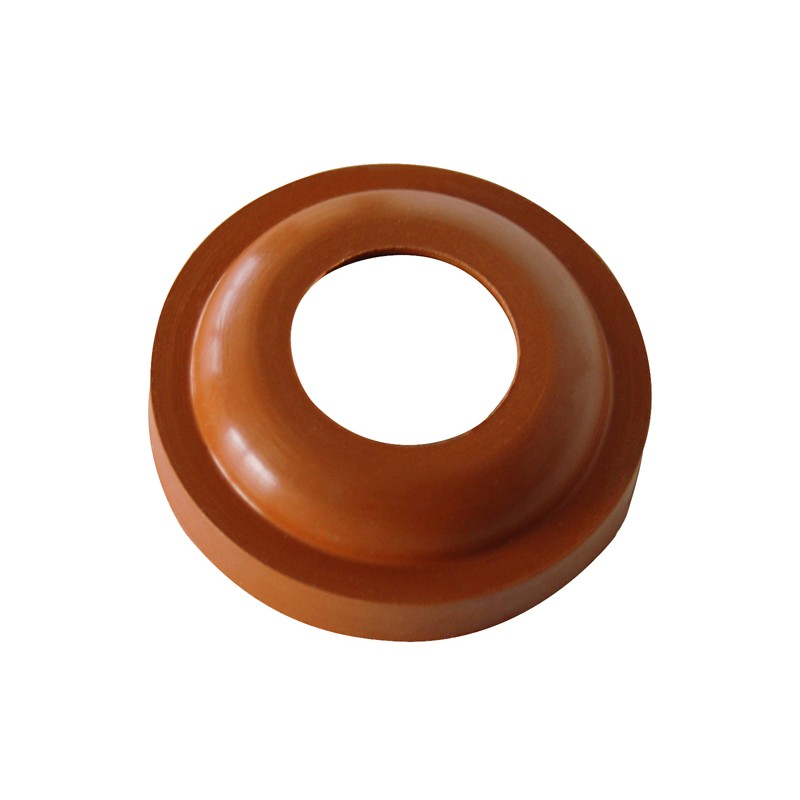 Plaques Et Joints De Remplacement Pour échangeurs De Chaleur De La Série TL