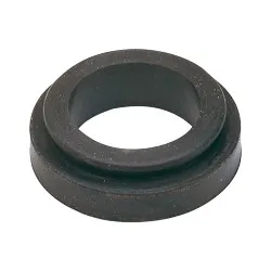 Joint de rechange pour raccord express laiton neoprene