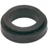Joint de rechange pour raccord express laiton neoprene