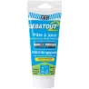 Pâte Gebatout 2 tube