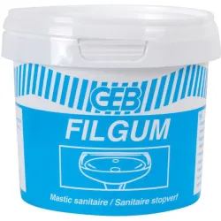 FDS filgum geb 500g