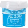 FDS filgum geb 500g