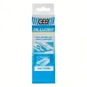 Pâte dissolvante DILUJOINT GEB
