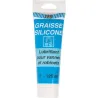 Graisse silicone GEB 125ml