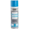 Graisse silicone GEB 650ml